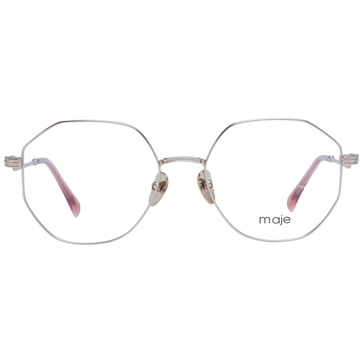 Glassramme for Kvinner Maje MJ3024 52403